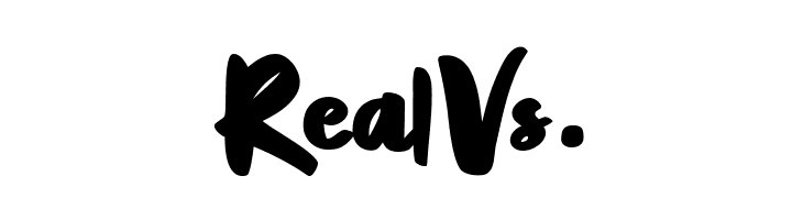 Jungle  Free Fonts Download