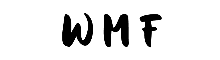 Jungle  Free Fonts Download