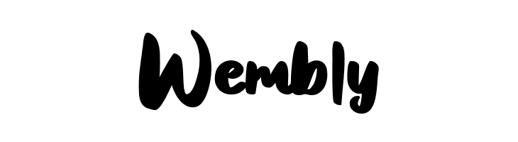 Jungle  Free Fonts Download