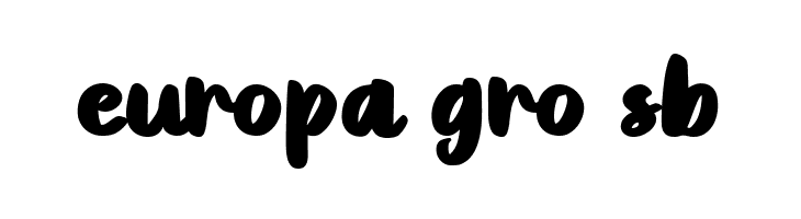 Jungle  Free Fonts Download