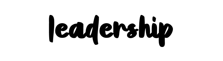 Jungle  Free Fonts Download