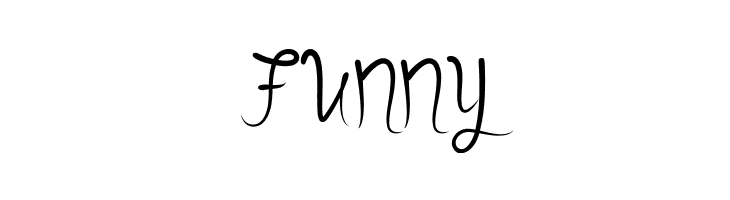 Bluebery  Free Fonts Download