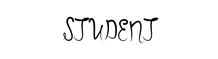 Bluebery  Free Fonts Download