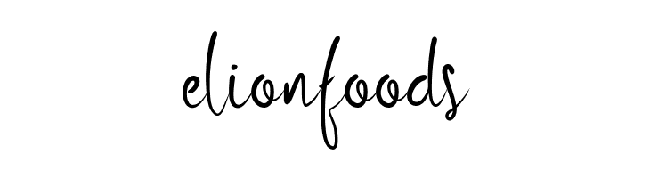 Bluebery  Free Fonts Download