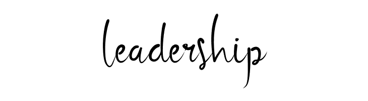 Bluebery  Free Fonts Download