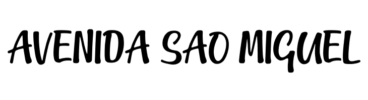 Outlander  Free Fonts Download