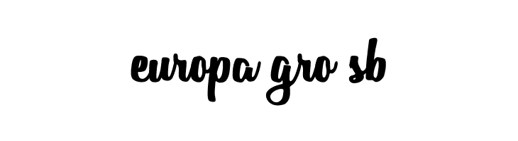 Outlander  Free Fonts Download