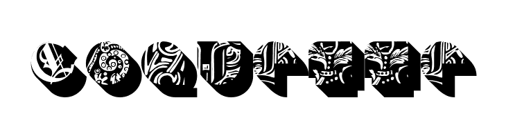 BENTO  Free Fonts Download