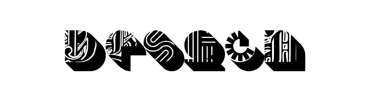 BENTO  Free Fonts Download