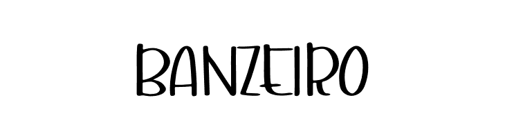 Wonderful Day  Free Fonts Download