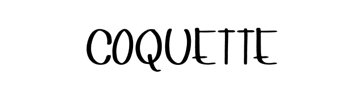 Wonderful Day  Free Fonts Download