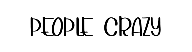 Wonderful Day  Free Fonts Download