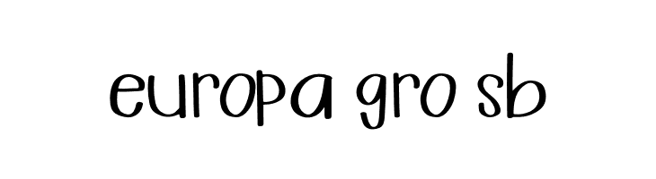 Wonderful Day  Free Fonts Download