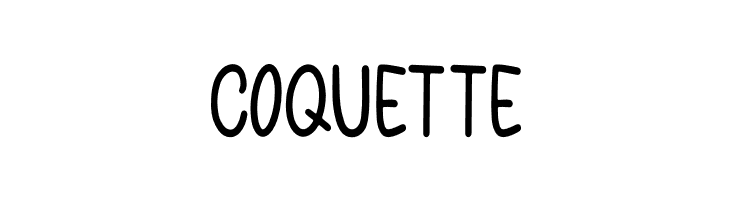 Hurry Up!  Free Fonts Download