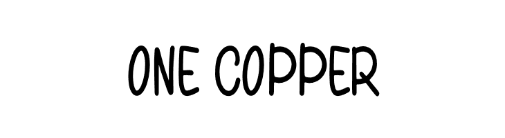 Hurry Up!  Free Fonts Download