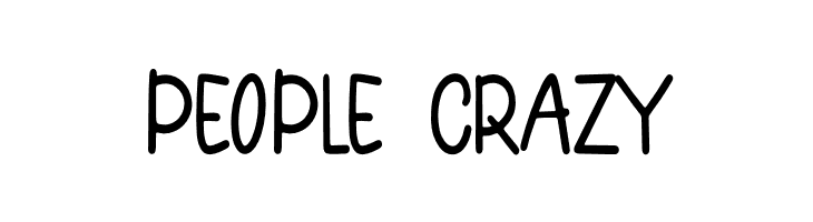 Hurry Up!  Free Fonts Download