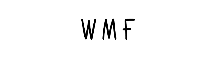 Hurry Up!  Free Fonts Download
