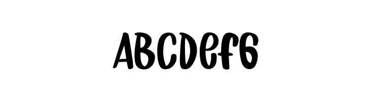 Good Vibes  Free Fonts Download