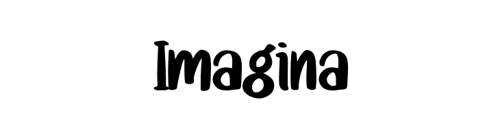 Good Vibes  Free Fonts Download