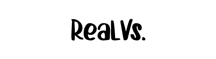 Good Vibes  Free Fonts Download