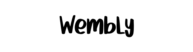 Good Vibes  Free Fonts Download