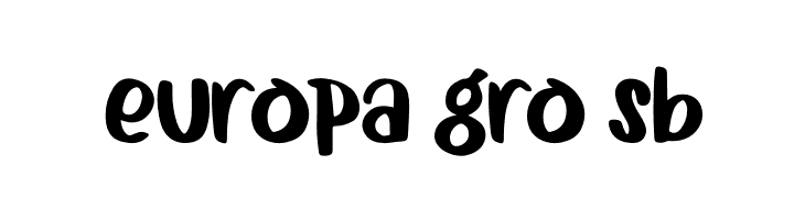 Good Vibes  Free Fonts Download