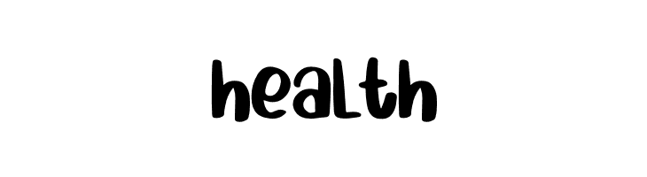 Good Vibes  Free Fonts Download