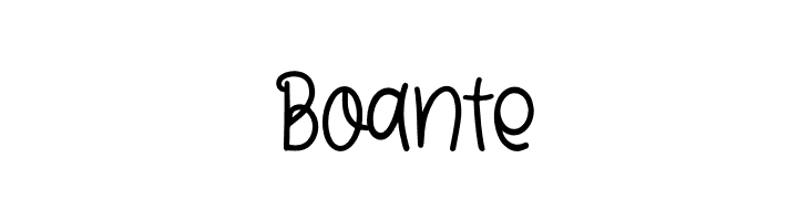 Shine Bright  Free Fonts Download