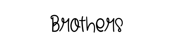 Shine Bright  Free Fonts Download