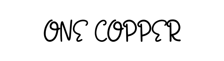 Shine Bright  Free Fonts Download