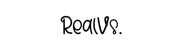 Shine Bright  Free Fonts Download