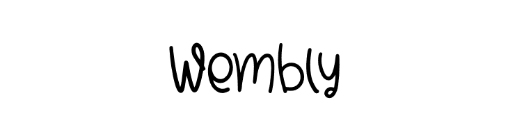 Shine Bright  Free Fonts Download