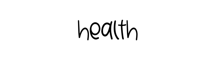 Shine Bright  Free Fonts Download