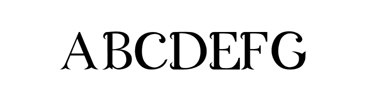 Cosmic Love  Free Fonts Download