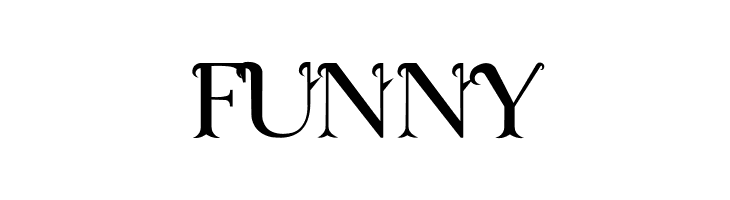 Cosmic Love  Free Fonts Download