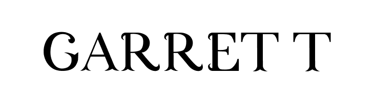 Cosmic Love  Free Fonts Download