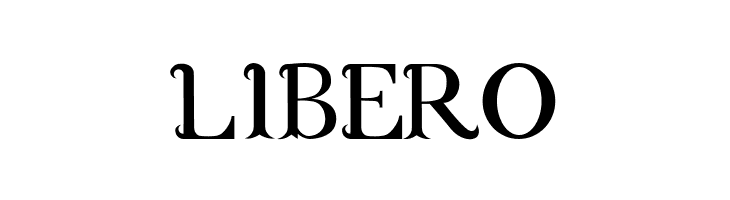 Cosmic Love  Free Fonts Download