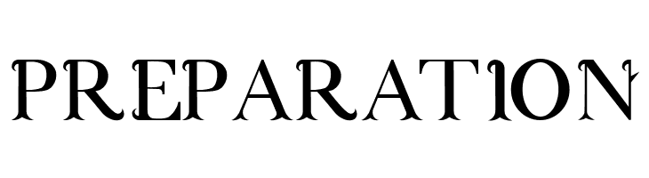 Cosmic Love  Free Fonts Download