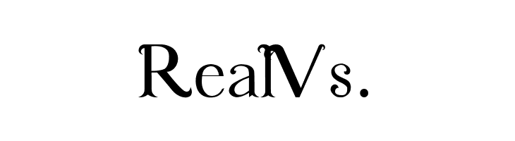 Cosmic Love  Free Fonts Download