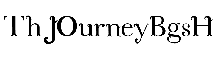 Cosmic Love  Free Fonts Download