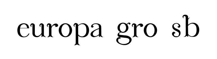 Cosmic Love  Free Fonts Download