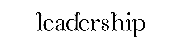 Cosmic Love  Free Fonts Download