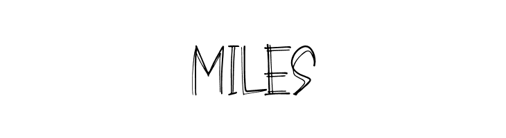 Riverside  Free Fonts Download