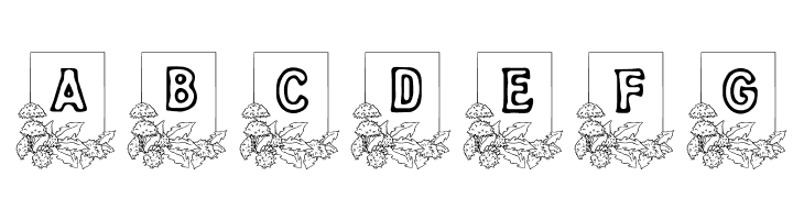 Dandelion  Free Fonts Download