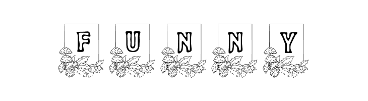 Dandelion  Free Fonts Download