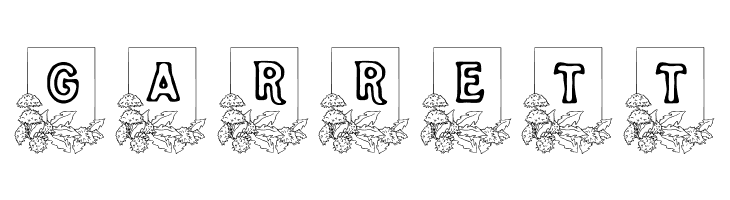 Dandelion  Free Fonts Download