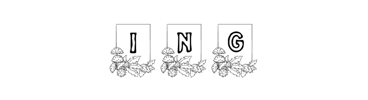 Dandelion  Free Fonts Download