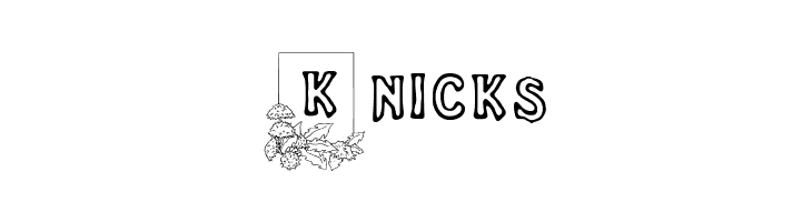 Dandelion  Free Fonts Download