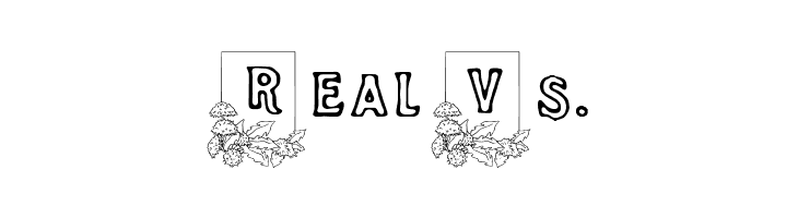 Dandelion  Free Fonts Download