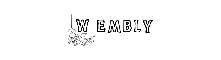 Dandelion  Free Fonts Download